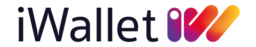 iWallet