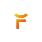 tokenflex
