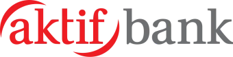 Aktifbank