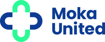 Moka United