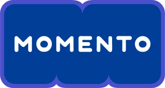 Momento