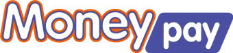 Moneypay