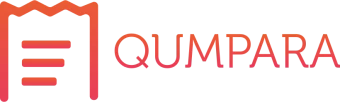Qumpara