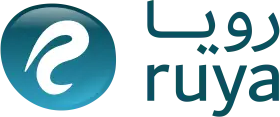 Ruya Bank